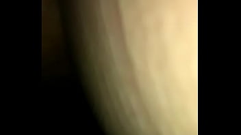 Preview 1 of Indian Devar Bhabhi X Video - VID-20180115-WA0084