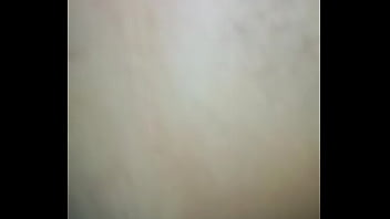 Preview 4 of Indian Devar Bhabhi X Video - VID-20180115-WA0084