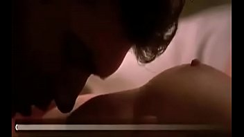 Preview 1 of Student Scandal Dad - Best sex scene ever