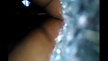 Preview 4 of Radxxx Wap - disfrutando pene