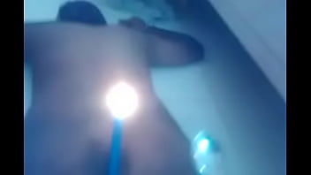Preview 2 of Mom Force His Son To Sex With Me - 2639825 slave with me
