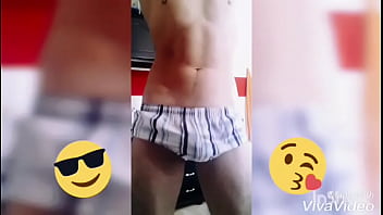 Preview 4 of Chut Phati Porn - Sexy