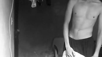 Preview 1 of Wwwwxnxx M4 - look at me
