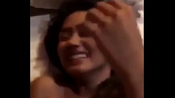 Preview 2 of Tube Porn Kowdiar - Skandal Marion Jola Indonesian Idol 2018