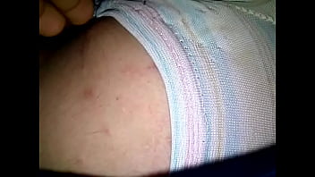 Preview 3 of Mom Teacher Punish Fuck Boy - rico culito de mi prima d..