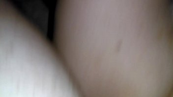 Preview 4 of Girl Doctor Sexy - VIDEO0022