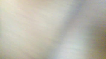 Preview 2 of Casting Caoutch - VIDEO0024