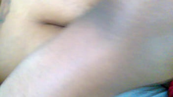 Preview 1 of Casting Caoutch - VIDEO0024