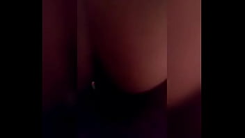 Preview 2 of Teen Miami - 750F4F30-C336-4174-8126-0EB6ACD503CD.MOV