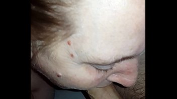 Preview 1 of Feel Dick In Bus - 20180117 023601