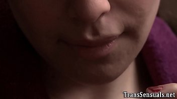 Preview 1 of Bollywood Xxxboll - Ts babe fucked and tugged