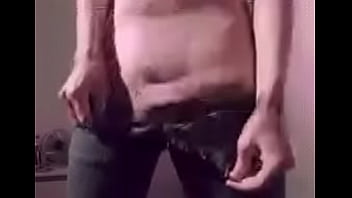 Preview 3 of Shaking Oargasm - VID-20171125-WA0039