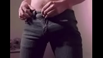 Preview 1 of Shaking Oargasm - VID-20171125-WA0039