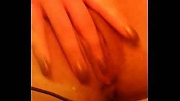 Preview 1 of Monica Sweet Aka Jo Bdsm - received 1584415298279031
