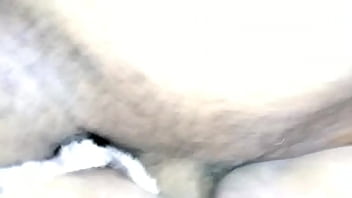 Preview 2 of Www Bangla Babisex Video Com - Cream &amp_ Spice Juicy Fuck