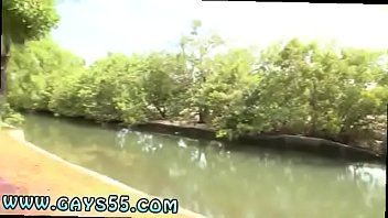 Preview 4 of Ayan Ali Sex Video - Outdoor naked punishment stories gay Scoring On Scooters