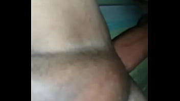 Preview 3 of Vidio Sexxxx Ganas Japan - novin rancando sangue