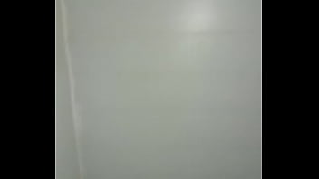Preview 1 of Vidio Sexxxx Ganas Japan - novin rancando sangue