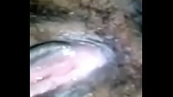 Preview 2 of Shoer Handjob Group - Indian girlfriend