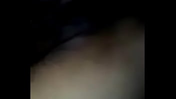 Preview 1 of Shoer Handjob Group - Indian girlfriend