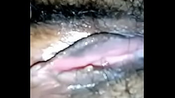 Preview 4 of Shoer Handjob Group - Indian girlfriend