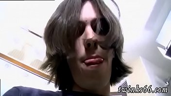 Preview 3 of Gerboydy Moms Car - Drinking piss each other and bareback movies gay xxx The bathroom was