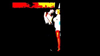 Preview 1 of Xxx Ufacik - Naughty Nancy episode 17 part 3
