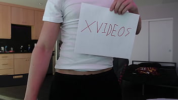 Preview 2 of Fira Pov - Verification video