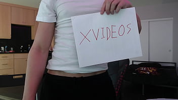 Preview 3 of Fira Pov - Verification video
