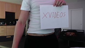 Preview 1 of Fira Pov - Verification video