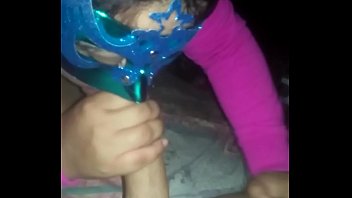 Preview 2 of Pervert Son Mom - Lo habitual  (SIN EDITAR)