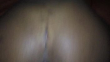 Preview 2 of Eva Notty Cheating Wife - Backshots nice petite brown and round ass