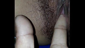 Preview 1 of Group Of Lesbian College Girls - 20171216 051553