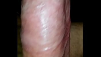 Preview 2 of Teaher Anal - 20180116 142618