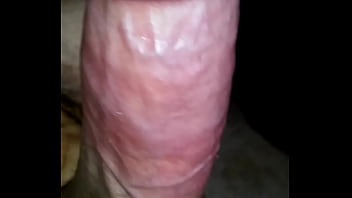 Preview 4 of Ap Girls Fuck - 20180116 121229