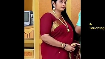 Preview 2 of 20 School Gorls - mallu aunty big