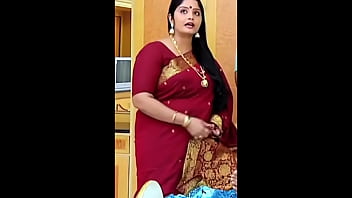 Preview 3 of 20 School Gorls - mallu aunty big