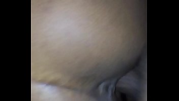 Preview 2 of Sister Handjop Brother Cock Cum - Can&#039_t stop fucking my granny neighbor in Atlanta