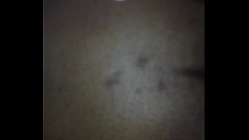 Preview 3 of Sister Handjop Brother Cock Cum - Can&#039_t stop fucking my granny neighbor in Atlanta