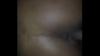 Preview 1 of Sister Handjop Brother Cock Cum - Can&#039_t stop fucking my granny neighbor in Atlanta