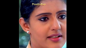 Preview 3 of Sister Nd Brother Nd Her Frnd - Mallu Serial actress Ass