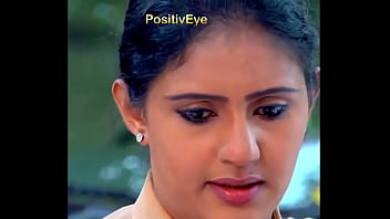 Preview 1 of Sister Nd Brother Nd Her Frnd - Mallu Serial actress Ass