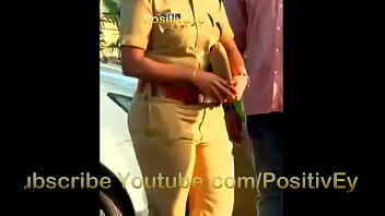 Preview 4 of Sister Nd Brother Nd Her Frnd - Mallu Serial actress Ass