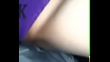 Preview 3 of Sister Fucku - 240P 400K 149266262