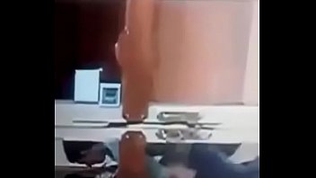 Preview 2 of Faketaxi Bonita - VID-20171013-WA0038