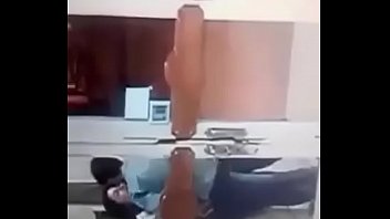 Preview 1 of Faketaxi Bonita - VID-20171013-WA0038