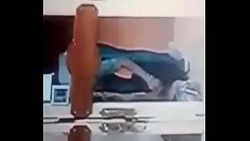 Preview 4 of Faketaxi Bonita - VID-20171013-WA0038