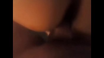 Preview 3 of Boys And Boy Xxc - 480P 600K 149260832