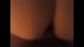 Preview 4 of Boys And Boy Xxc - 480P 600K 149260832