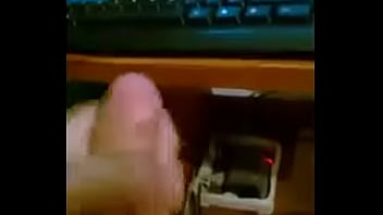 Preview 4 of Gay Baby Boy Sleep - Para o meu amor &beta_&Delta_ŇĐ&Xi_Đ&Oslash_ $.$ (yomowo.com)